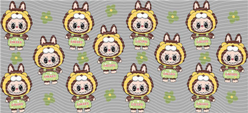 16oz Latest Bestseller-C 8453